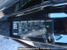Used 2008 AT toyota noah ZRR70W Image[10]