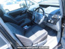 Used 2008 AT toyota noah ZRR70W Image[11]