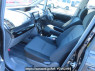 Used 2008 AT toyota noah ZRR70W Image[12]
