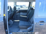 Used 2008 AT toyota noah ZRR70W Image[14]