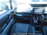 Used 2008 AT toyota noah ZRR70W Image[18]