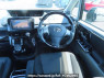 Used 2008 AT toyota noah ZRR70W Image[20]