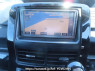 Used 2008 AT toyota noah ZRR70W Image[21]