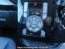 Used 2008 AT toyota noah ZRR70W Image[22]