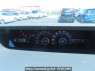 Used 2008 AT toyota noah ZRR70W Image[24]