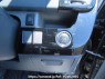 Used 2008 AT toyota noah ZRR70W Image[26]