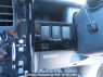 Used 2008 AT toyota noah ZRR70W Image[27]