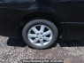 Used 2008 AT toyota noah ZRR70W Image[31]