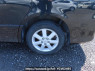 Used 2008 AT toyota noah ZRR70W Image[32]