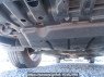 Used 2008 AT toyota noah ZRR70W Image[33]