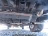 Used 2008 AT toyota noah ZRR70W Image[34]