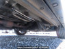 Used 2008 AT toyota noah ZRR70W Image[36]