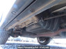Used 2008 AT toyota noah ZRR70W Image[37]