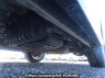 Used 2008 AT toyota noah ZRR70W Image[38]