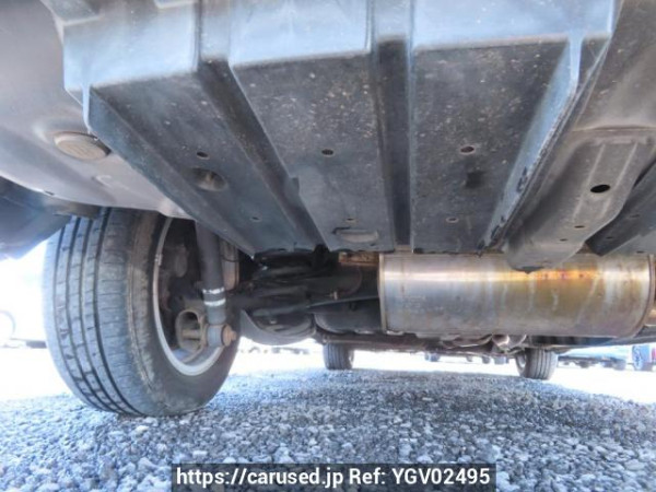 Used 2008 AT toyota noah ZRR70W Image[39]