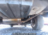 Used 2008 AT toyota noah ZRR70W Image[40]