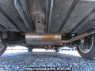 Used 2008 AT toyota noah ZRR70W Image[41]