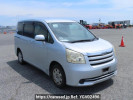 Toyota Noah ZRR70G