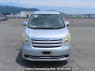 Used 2009 AT toyota noah ZRR70G Image[1]
