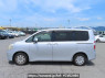 Used 2009 AT toyota noah ZRR70G Image[3]