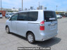 Used 2009 AT toyota noah ZRR70G Image[4]
