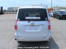 Used 2009 AT toyota noah ZRR70G Image[5]