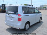 Used 2009 AT toyota noah ZRR70G Image[6]
