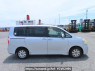 Used 2009 AT toyota noah ZRR70G Image[7]