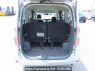 Used 2009 AT toyota noah ZRR70G Image[8]
