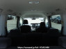 Used 2009 AT toyota noah ZRR70G Image[9]