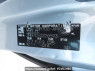 Used 2009 AT toyota noah ZRR70G Image[12]