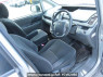 Used 2009 AT toyota noah ZRR70G Image[13]