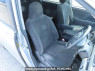 Used 2009 AT toyota noah ZRR70G Image[14]