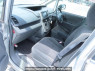 Used 2009 AT toyota noah ZRR70G Image[15]