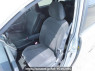 Used 2009 AT toyota noah ZRR70G Image[16]