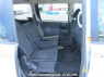 Used 2009 AT toyota noah ZRR70G Image[17]