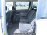 Used 2009 AT toyota noah ZRR70G Image[19]