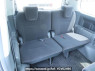 Used 2009 AT toyota noah ZRR70G Image[22]