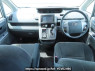 Used 2009 AT toyota noah ZRR70G Image[23]