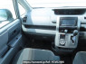 Used 2009 AT toyota noah ZRR70G Image[24]