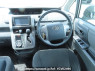 Used 2009 AT toyota noah ZRR70G Image[25]