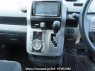 Used 2009 AT toyota noah ZRR70G Image[26]