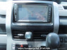 Used 2009 AT toyota noah ZRR70G Image[27]