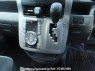 Used 2009 AT toyota noah ZRR70G Image[28]
