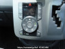 Used 2009 AT toyota noah ZRR70G Image[29]