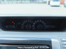 Used 2009 AT toyota noah ZRR70G Image[30]