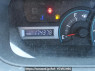 Used 2009 AT toyota noah ZRR70G Image[31]