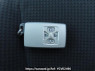 Used 2009 AT toyota noah ZRR70G Image[34]