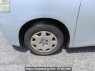 Used 2009 AT toyota noah ZRR70G Image[36]