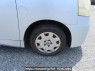 Used 2009 AT toyota noah ZRR70G Image[37]